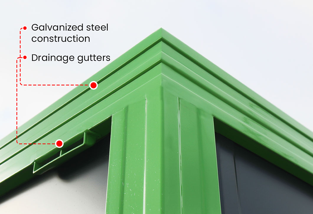 τροχοβίλες μεταχειρισμένες