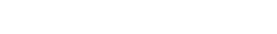 Easy installation video